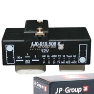 JP Group 1199150100 Ovládač, elektrický ventilátor (chladenie motora)