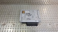 computer modulo cambio 0AD927755BM PORSHE CAYENNE S e 7L LIFT 4.8 V8