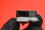 amplifier ANTENY 3C8035552 VW PASSAT CC 08-12