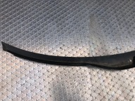 torpedo AUDI A4 B8 8K1819403 EUROPA