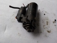 AUDI Q7 4L 3.0 TDI ORG starter 0001125521 059911024C