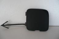 RENAULT TRAFIC III 3 2014-19 towing hook cap bumper front