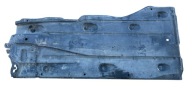 cover chassis right VW GOLF VII KOMBI 12- 5Q0825272A