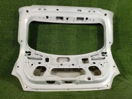 boot doors rear part boot HYUNDAI KONA and NR.K356