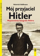 Mój przyjaciel Hitler wyd. 2