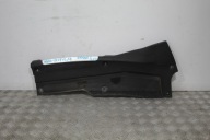 cover under the window torpedo EVOQUE II 2 L551