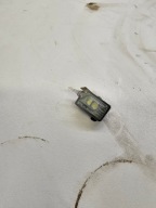 light PROJEKTOR LED handles AUDI A4 A5 8W0947134