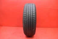 tyre tyres 2 SZT FIRESTONE LATO 215/60/17 25R