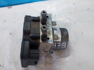 Pompa ABS ASTRA K 0265956573