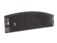 plato boot rear part rear BMW 4 F36 GRAN COUPE 8062773