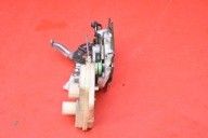 lock door left front front EU HONDA CIVIC 7 VII 3D HB 00-05