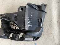 BMW M2 F87 13- grid of a bumper front left 8067021