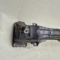 MAZDA 6 II GH 07-12 bumper support front front