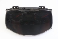 FORD TRANSIT MK7 dials dials PREDKOSCIOMIERZ TDCI 8C1T-10849-CD EUROPA