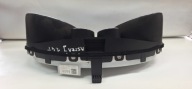 dials OPEL ASTRA J 13338431