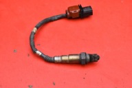 SONDA LAMBDA JX61-9Y460-EA FORD FOCUS MK4 1.0 ECOBOOST 125 KM 18-21