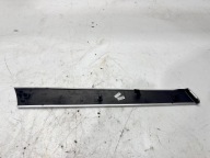 DEKOR Tür rechts vorne AUDI A3 8P 8P4867410