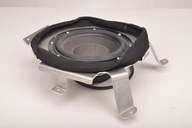 ASTON MARTIN DB9 REPRODUKTOR SUBWOOFER AG43-18808-CA