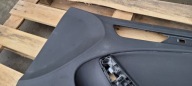 A4 B8 side door right front AUDI A4 B8 EUROPA 8K1867106