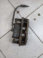 caliper brake front right side Dodge Grand Caravan 5 facelift 2015
