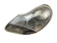 light REFLEKTOR left front PORSCHE BOXSTER and 986 LIFT (03-04) 1305235334 UK