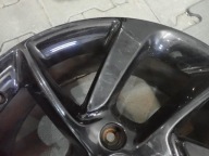 disc disc OPEL 4x100 ET44 7J 17"