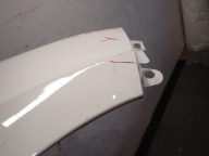fender front front right HYUNDAI I10 II 2014