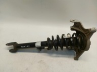 TESLA 3 III shock absorber front right 2WD 1044369-00-E