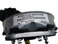 airbag airbag BMW 1 E87 6763080