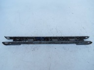 KUPPLUNG Querlenker hinten links VOLVO XC70 II CROSS AWD 2.4D 185KM 2000-2007r