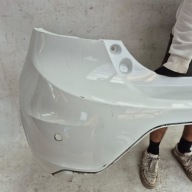 FORD KA+ plus 16-18 bumper rear part rear PDC