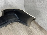 TOYOTA COROLLA E21 sedan 2018-> bumper rear part 52159-02E60