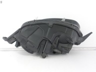 CITROEN C4 PICASSO II 2 SpaceTourer 13-18 light normal fog light right EU