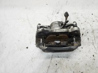 caliper brake left front AUDI A3 8Y VW GOLF VIII 2Y360G