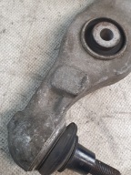 arm left front front lower AUDI A6 C6 3.0D