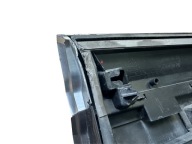 AUDI Q7 4M SLINE moulding cap door left front 4M0853959B