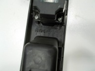 PANEL window control switch left front KOSTKI MAZDA 5 and CC2966350A 6110T1