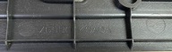 moulding threshold front front left INFINITI Q50 OE