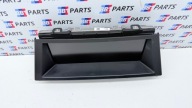 BMW E70 X5 E71 X6 display navigation devices LCI LIFT CIC 8,8'' 9232896