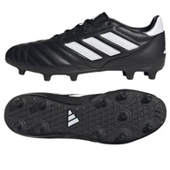 Buty adidas COPA GLORO ST FG IF1833 czarny 48 /adidas