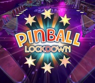 Pinball Lockdown Steam Kód Kľúč