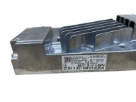 amplifier HIFI BMW 4 G23 G26