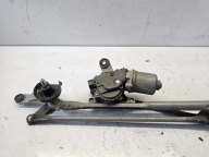 OPEL INSIGNIA B Gestänge Motor Wischer vorne 13471428