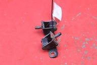 hinge hinges bonnet rear part OPEL MOKKA 12-15