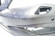 bumper front front PDC SEAT LEON III LIFT 5F0