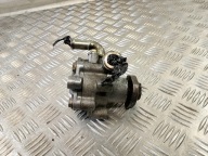 Pompa servosterzo VW GOLF IV 4 1.9 TDI 1J0422154A
