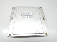 control unit computer MERCEDES VITO VIANO W638 2.2CDI 96-03 A6111537279