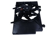 Maxgear AC213736 Ventilátor, chladenie motora