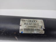 cardan Audi A6 C7 2012 4G0521101C