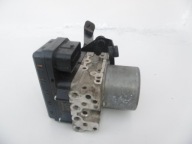 Pompa ABS 476601MR0A INFINITI M30 M35 M37 Q70 3.0D
